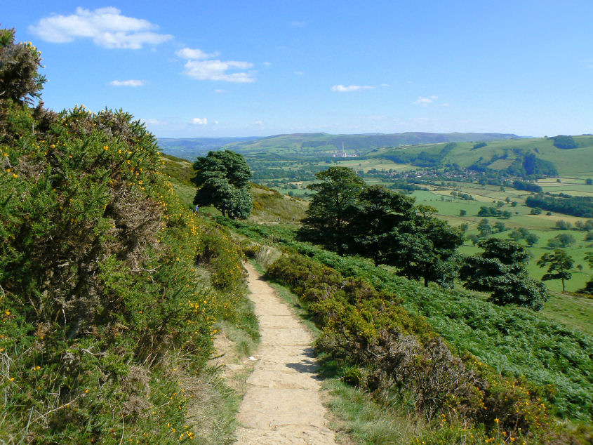 Hope Valley Hope Valley